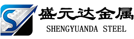 冠县注浆管生产厂家-冠县隧道注浆管-冠县管棚注浆管-冠县超前小导管-冠县钢花注浆管